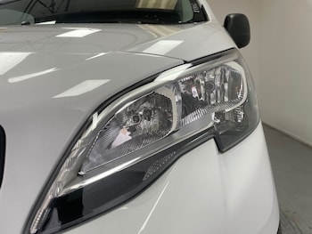 Used Peugeot Expert 2024 for sale - 75391788: Photo