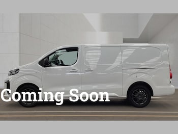 Used Citroen Dispatch 2024 for sale - 78892569: Photo