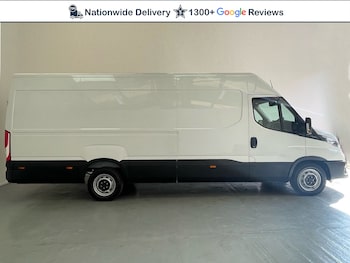 Used Iveco Daily 2025 for sale - 75183389: Photo