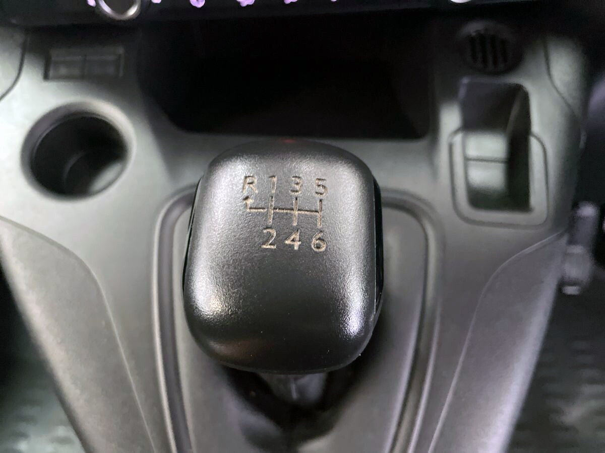 Used Peugeot Partner 2023 for sale - 75336877: Photo 19