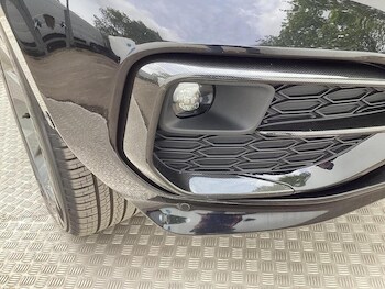 Used Ford Ranger 2021 for sale - 79213403: Photo