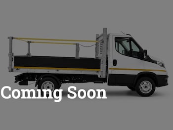 Used Iveco Daily 2021 for sale - 79374860: Photo