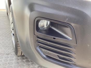 Used Peugeot Partner 2020 for sale - 79230142: Photo