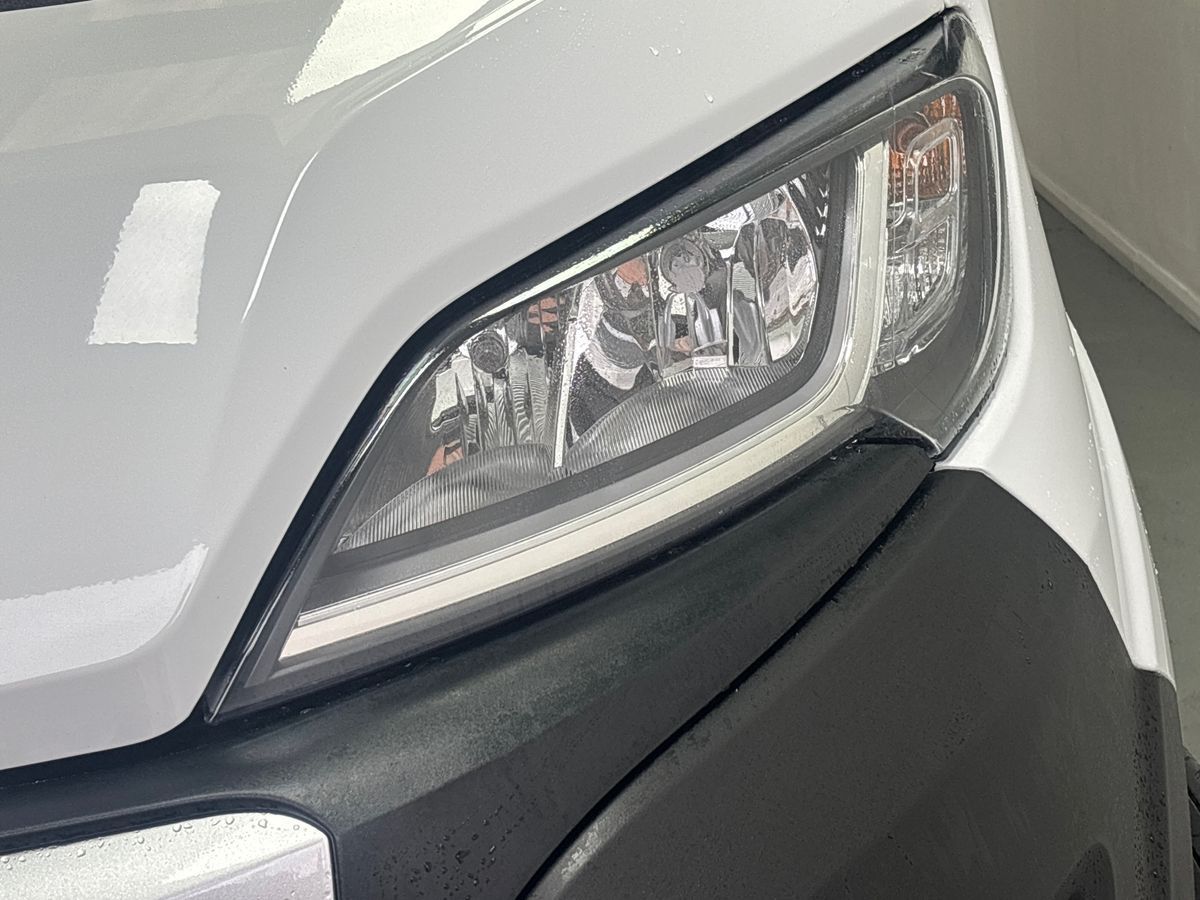 Used Peugeot Boxer 2023 for sale - 75424858: Photo 26