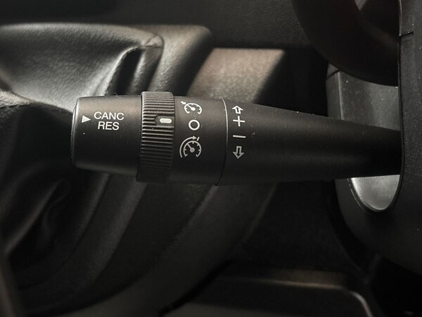 Used Peugeot Boxer 2023 for sale - 75424858: Photo 28