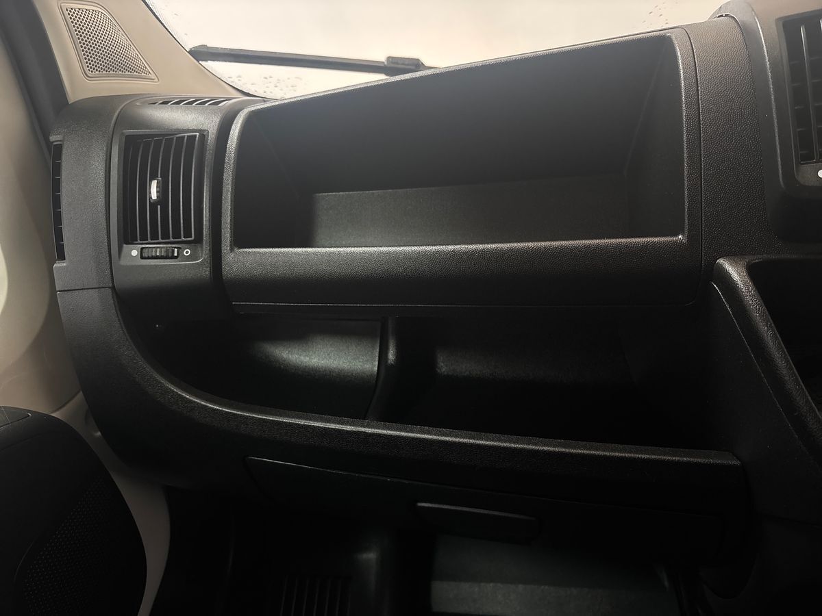 Used Peugeot Boxer 2023 for sale - 75424858: Photo 29