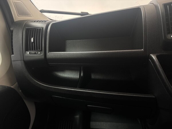 Used Peugeot Boxer 2023 for sale - 75424858: Photo 29