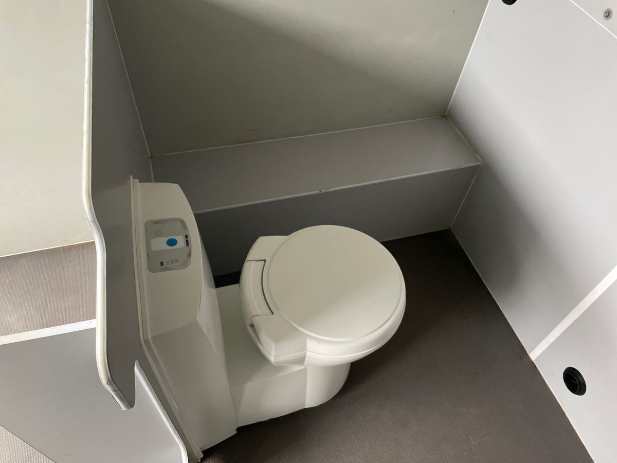 Used Mercedes-Benz Sprinter 2023 for sale - 75972365: Photo 22