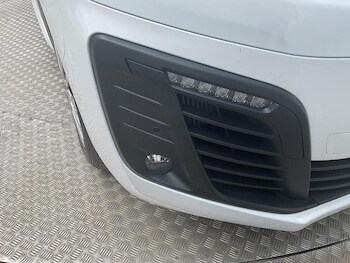 Used Vauxhall Vivaro 2024 for sale - 79230088: Photo