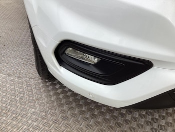 Used Ford Transit Custom 2021 for sale - 79230089: Photo
