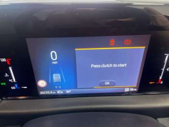Used Ford Transit Custom 2024 for sale - 75021682: Photo