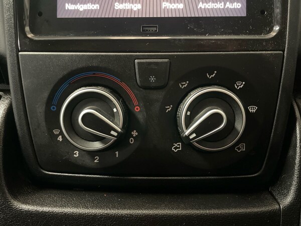 Used Peugeot Boxer 2023 for sale - 75183398: Photo 19