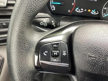 Used Ford Transit 2022 for sale - 79249036: Photo
