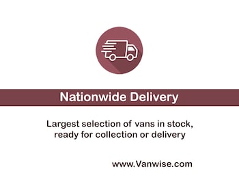 Used Renault Trafic 2025 for sale - 76907964: Photo