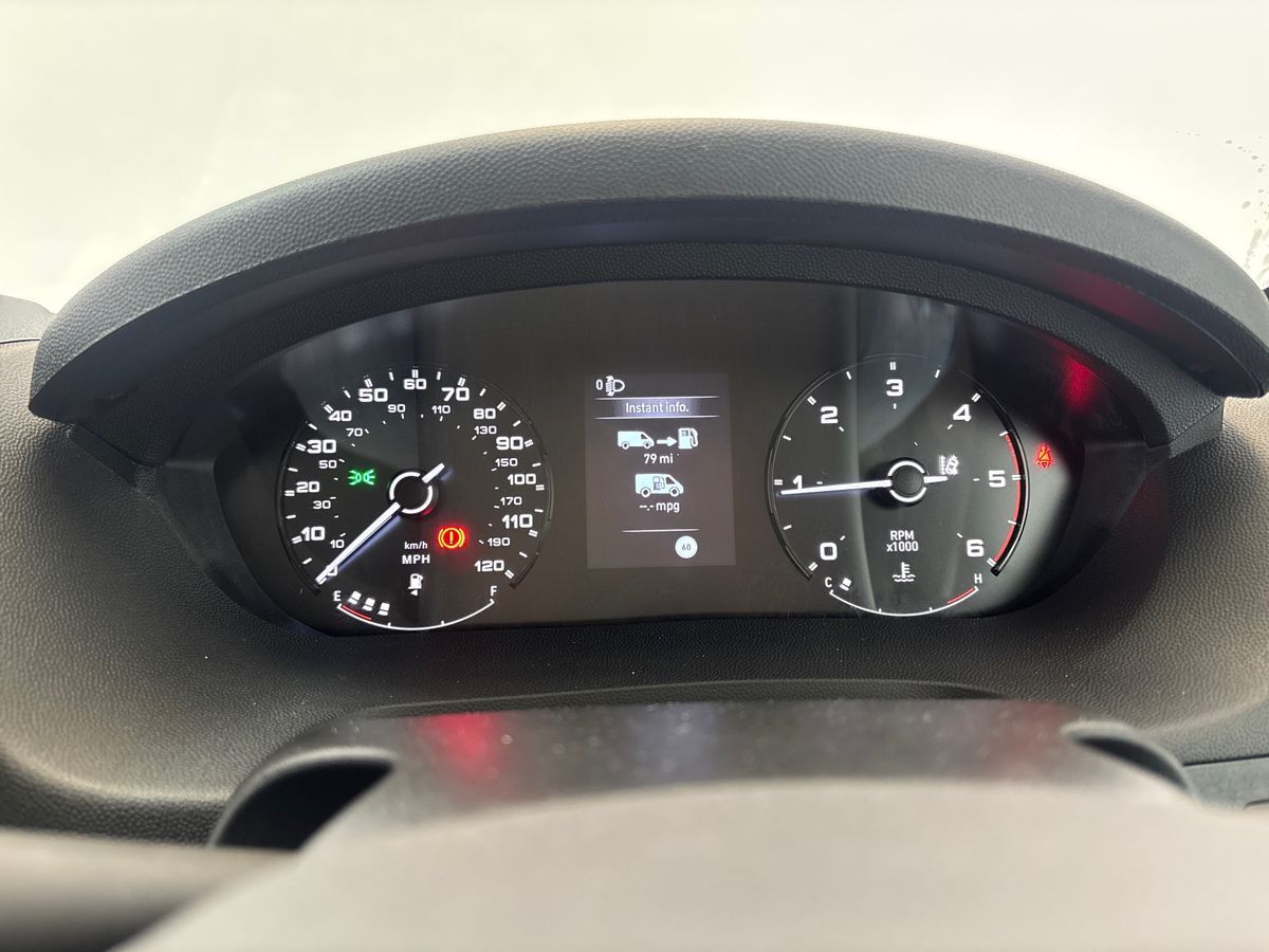 Used Peugeot Boxer 2025 for sale - 77848050: Photo 15