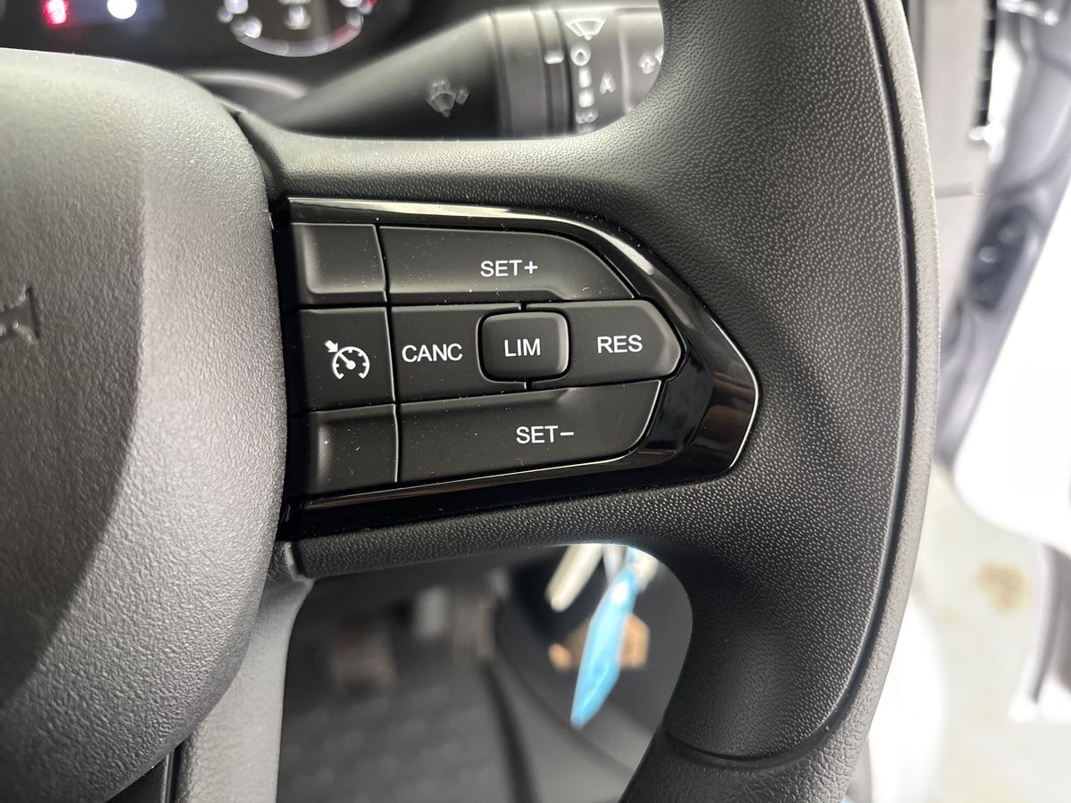 Used Peugeot Boxer 2025 for sale - 77848050: Photo 17