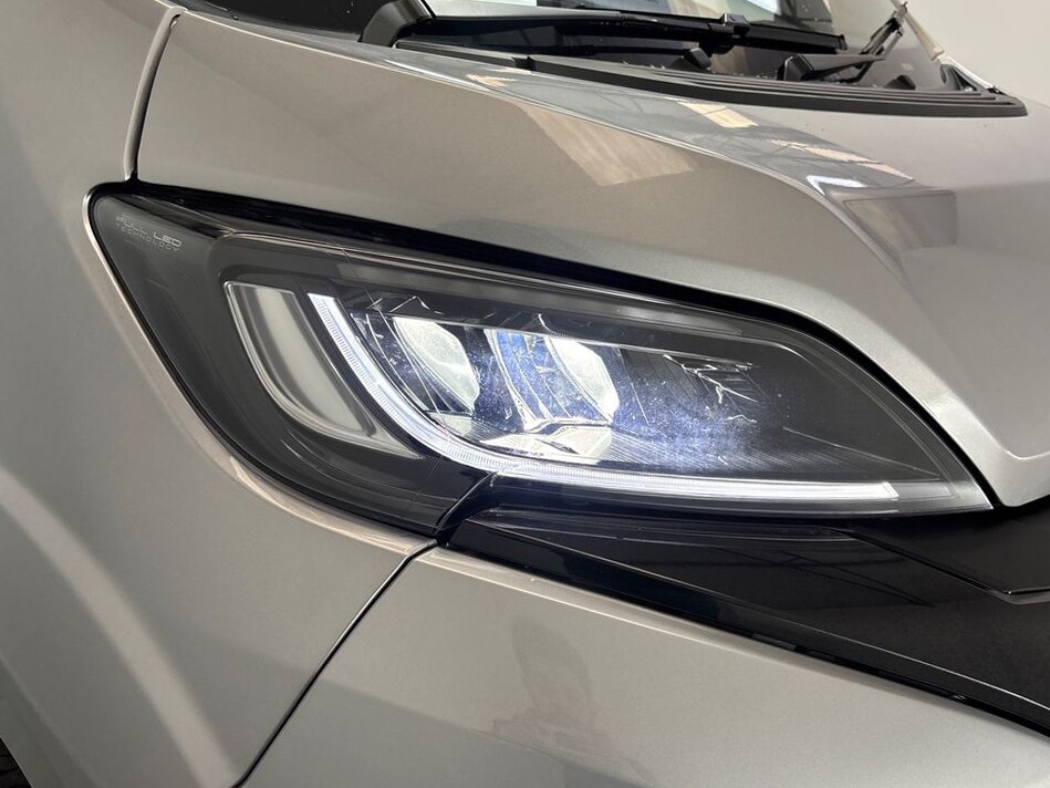 Used Peugeot Boxer 2025 for sale - 77848050: Photo 25