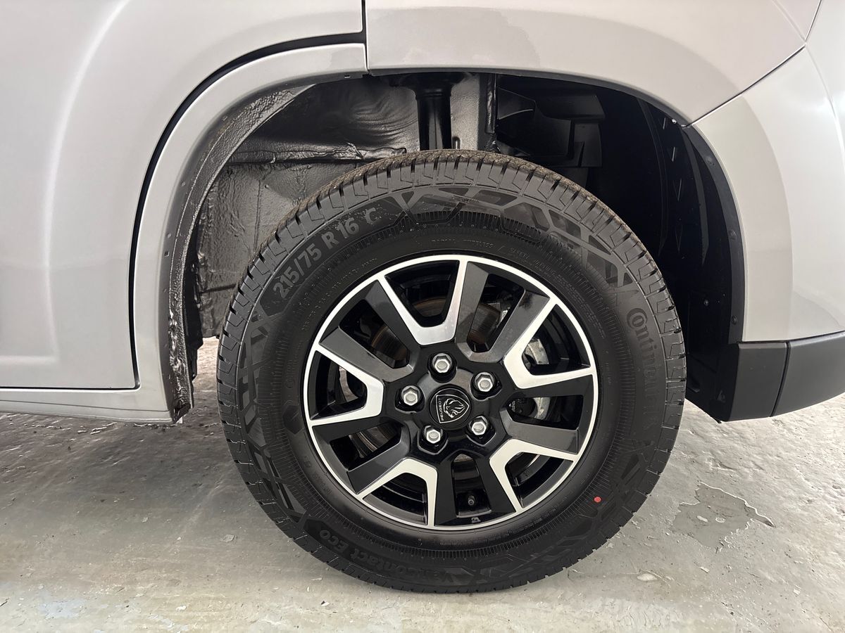 Used Peugeot Boxer 2025 for sale - 77848050: Photo 28