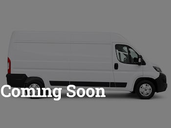 Used Citroen Relay 2025 for sale - 79354954: Photo