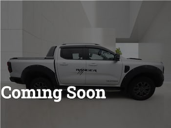 Used Ford Ranger 2023 for sale - 79514547: Photo