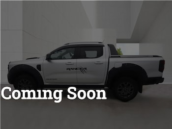 Used Ford Ranger 2023 for sale - 79514547: Photo