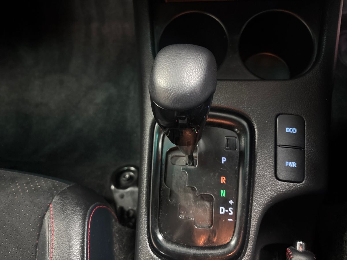 Used Toyota Hilux 2023 for sale - 77576465: Photo 17