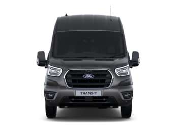 Used Ford Transit 2025 for sale - 75088720: Photo