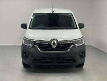 Used Renault Kangoo 2024 for sale - 73368493: Photo