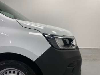 Used Renault Kangoo 2024 for sale - 73368493: Photo