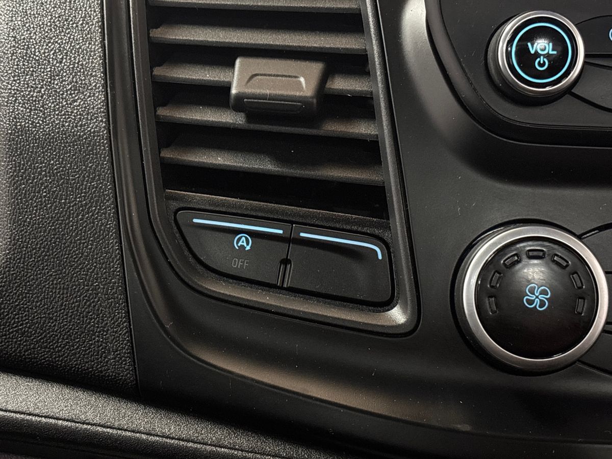 Used Ford Transit 2023 for sale - 76086781: Photo 20