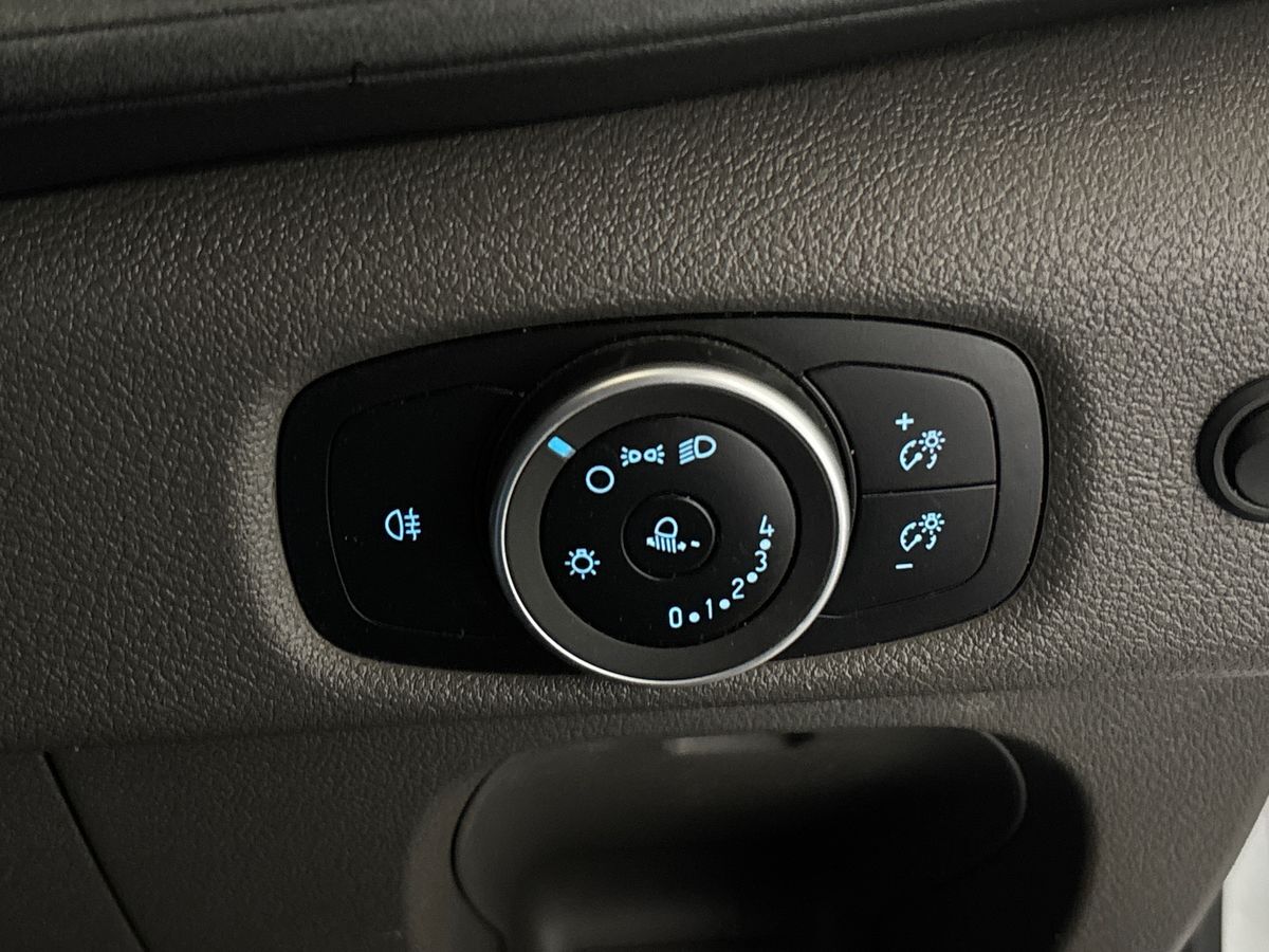 Used Ford Transit 2023 for sale - 76086781: Photo 23