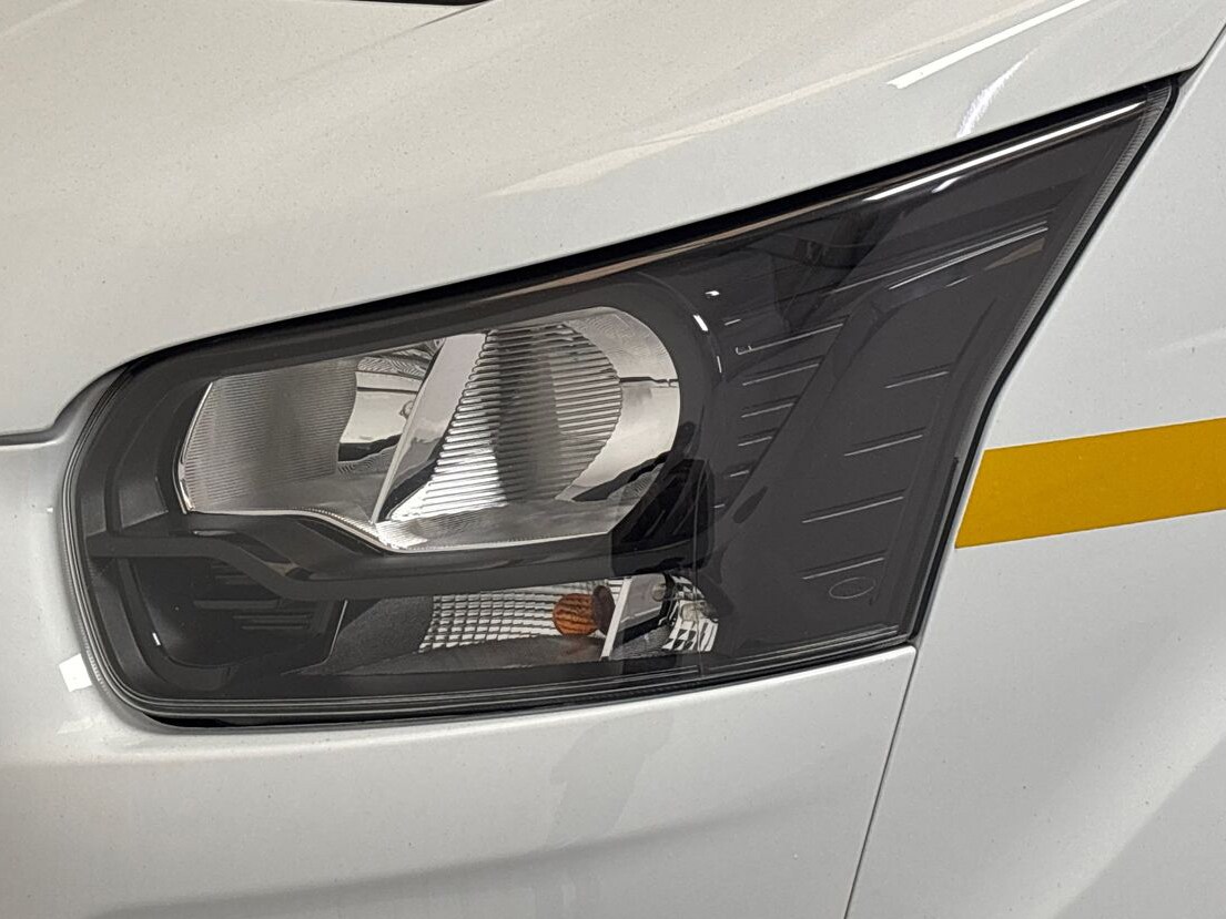 Used Ford Transit 2023 for sale - 76086781: Photo 28