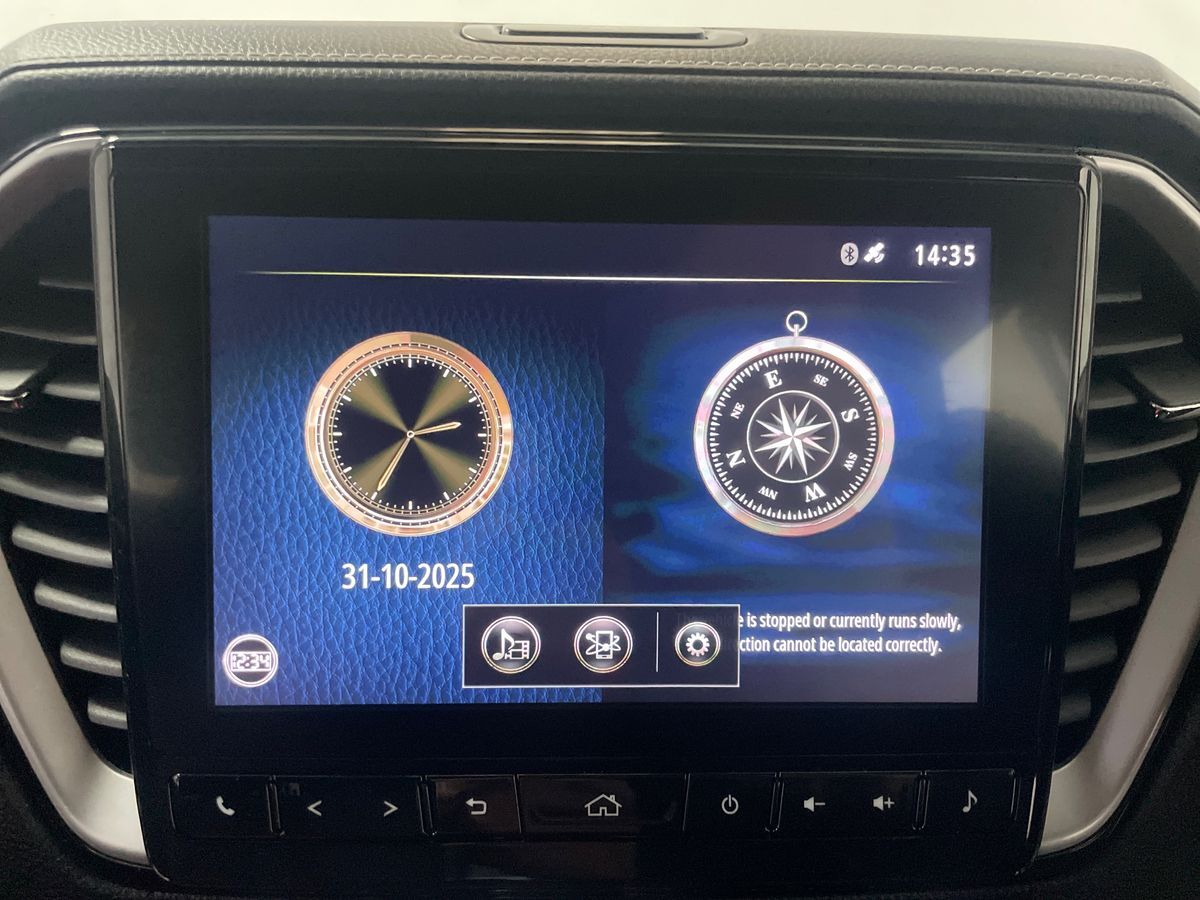 Used Isuzu D-Max 2022 for sale - 76948302: Photo 17