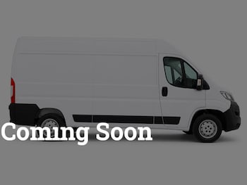 Used Vauxhall Movano 2023 for sale - 79338036: Photo