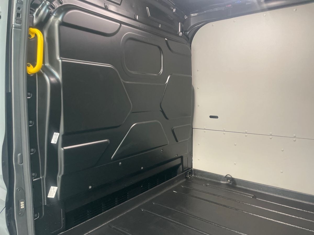 Used Ford Transit 2024 for sale - 76630157: Photo 19