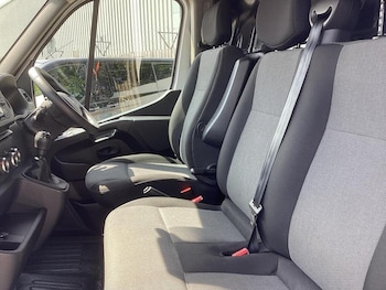Used Renault Master 2024 for sale - 79241274: Photo