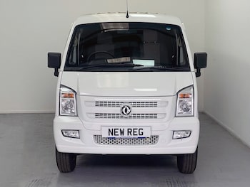 Used DFSK Other 2022 for sale - 76265606: Photo