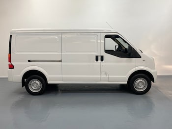 Used DFSK Other 2022 for sale - 76265606: Photo