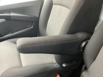 Used Nissan Primastar 2023 for sale - 79241290: Photo