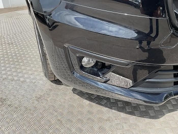Used Ford Transit Connect 2023 for sale - 79206449: Photo