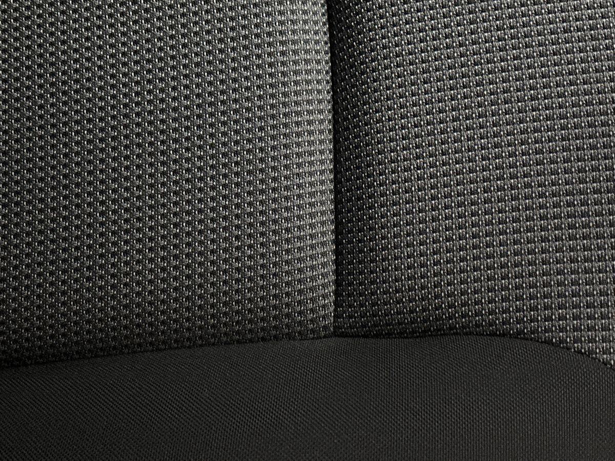 Used Renault Trafic 2025 for sale - 77833416: Photo 13