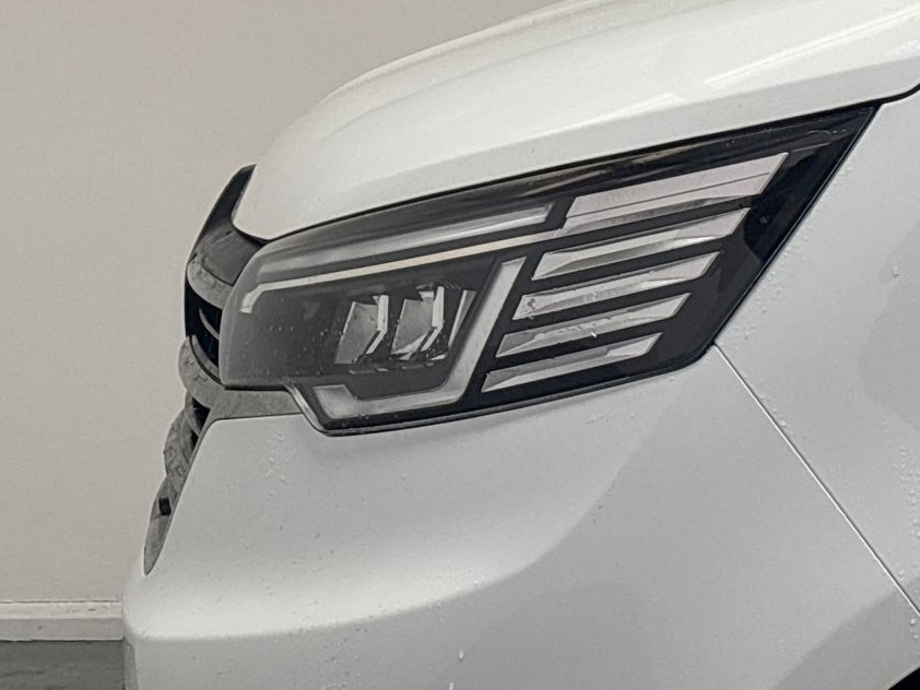 Used Renault Trafic 2025 for sale - 77833416: Photo 27