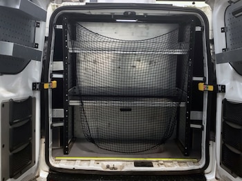Used Ford Transit Custom 2023 for sale - 79284600: Photo