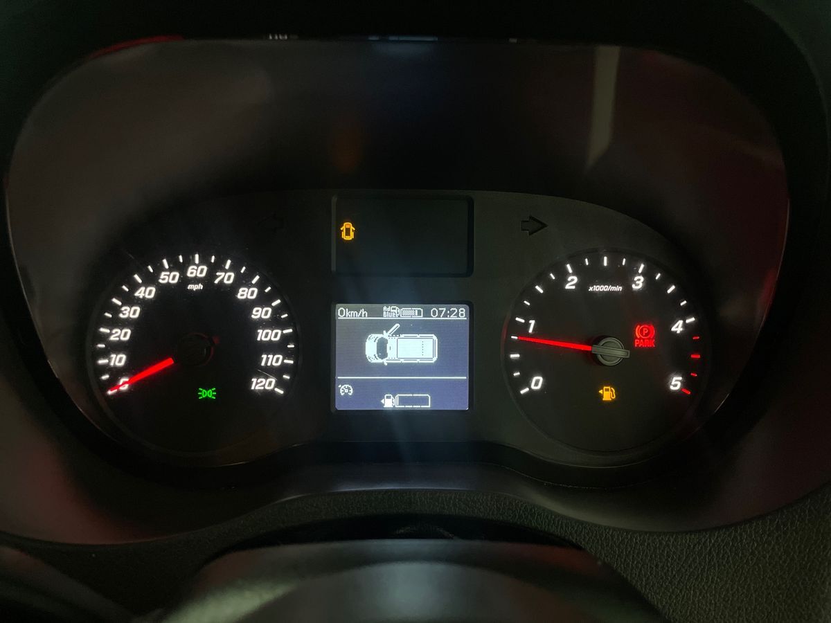 Used Mercedes-Benz Sprinter 2021 for sale - 77606857: Photo 16