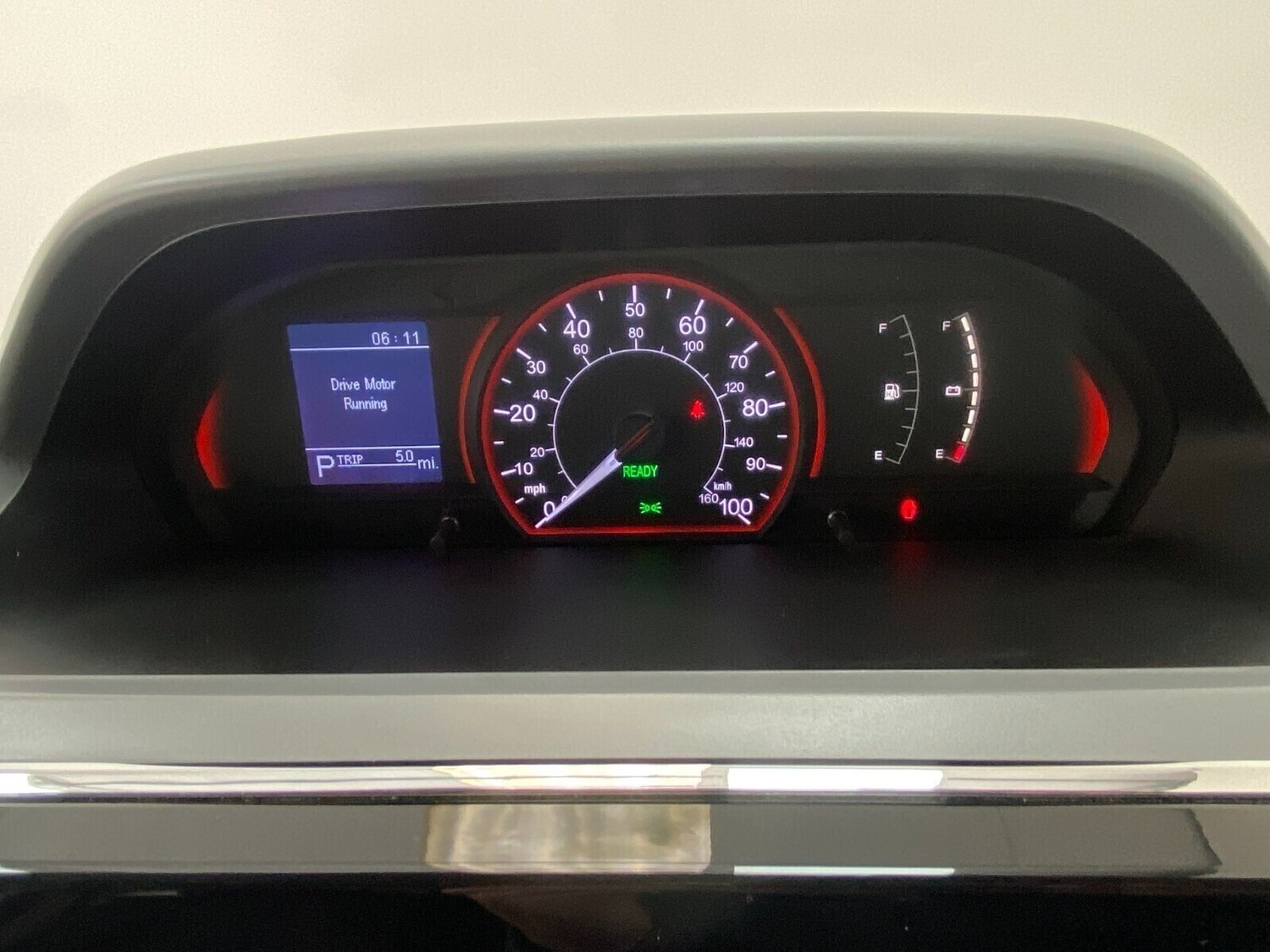 Used LDV V80 2020 for sale - 76691582: Photo 28