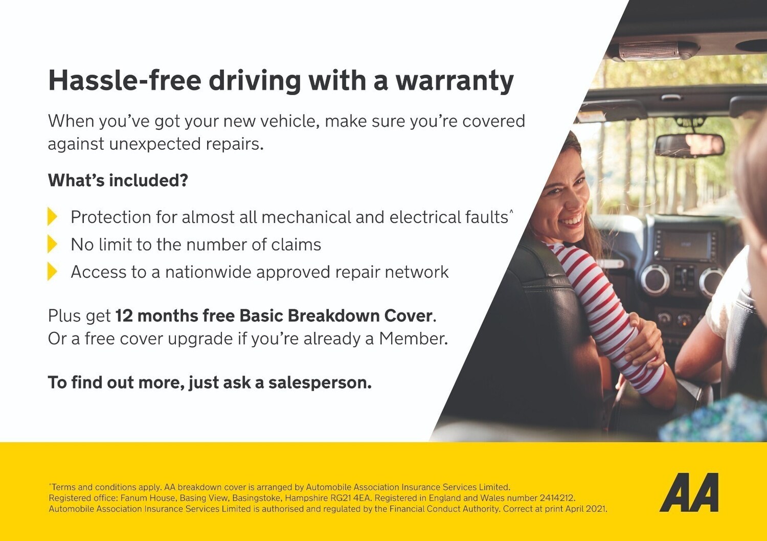 Used LDV V80 2020 for sale - 76691582: Photo 34