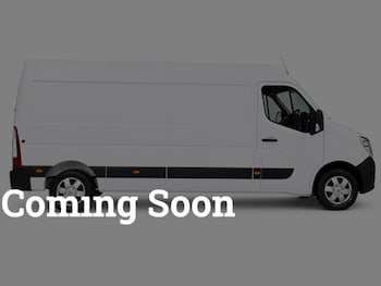 Used Nissan Interstar 2023 for sale - 79317726: Photo