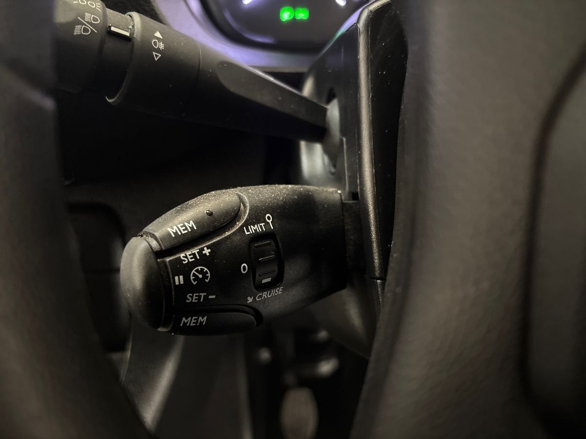 Used Toyota ProAce 2024 for sale - 77588524: Photo 18