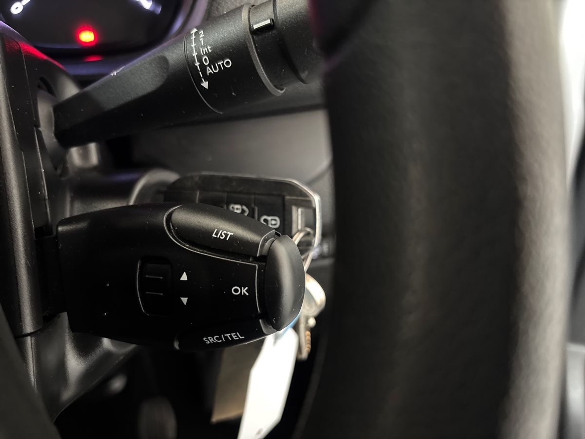 Used Toyota ProAce 2024 for sale - 77588524: Photo 19