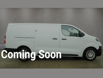 Used Toyota ProAce 2024 for sale - 77588524: Photo